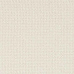 Warwick Fabrics Magnetic Outdoor