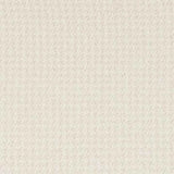 Warwick Fabrics Magnetic Outdoor