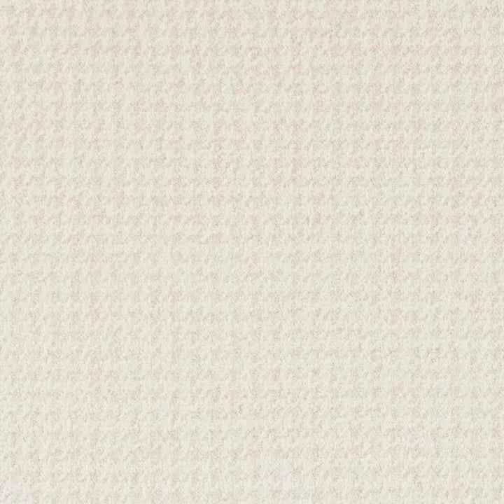 Warwick Fabrics Magnetic Outdoor