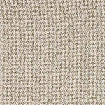 Warwick Fabrics Magnetic Outdoor