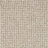 Warwick Fabrics Magnetic Outdoor