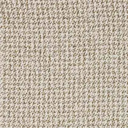 Warwick Fabrics Magnetic Outdoor