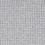 Warwick Fabrics Magnetic Outdoor