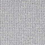 Warwick Fabrics Magnetic Outdoor