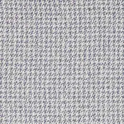 Warwick Fabrics Magnetic Outdoor