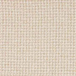 Warwick Fabrics Magnetic Outdoor