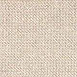 Warwick Fabrics Magnetic Outdoor