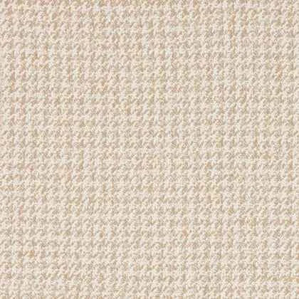 Warwick Fabrics Magnetic Outdoor
