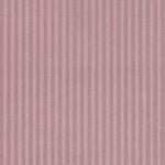 Wide Corduroy