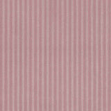 Wide Corduroy
