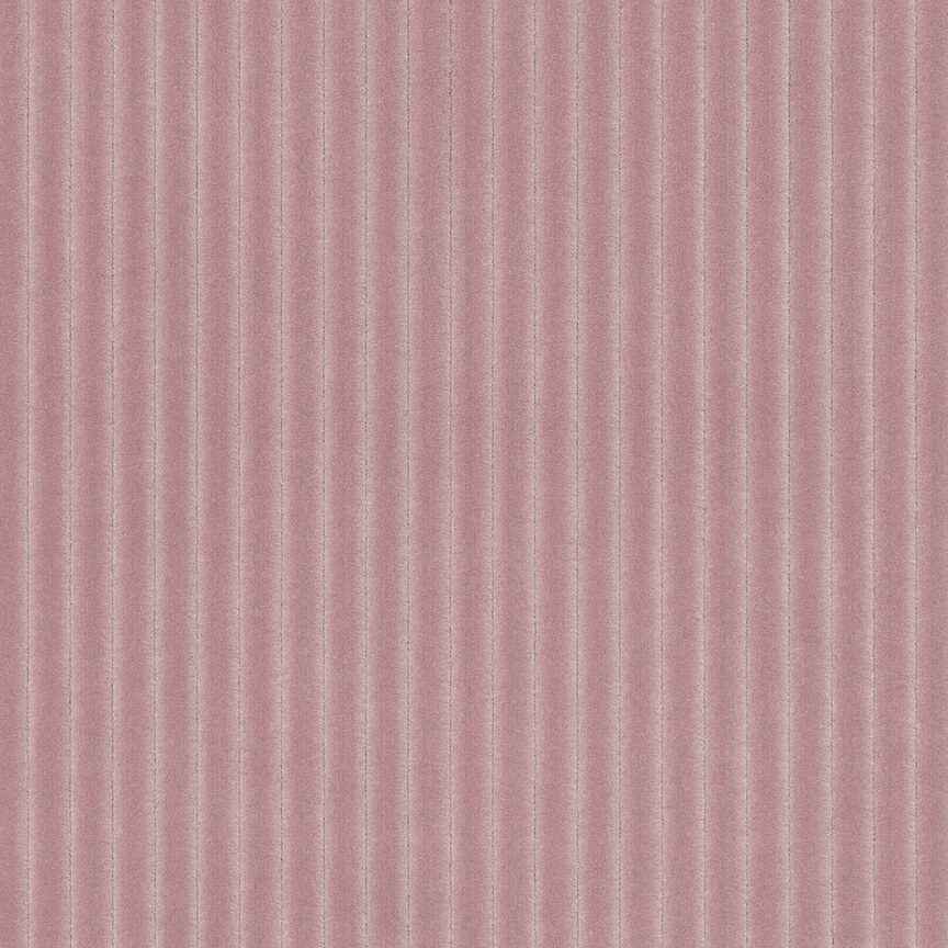 Wide Corduroy