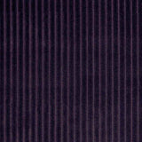 Wide Corduroy