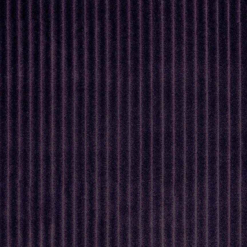 Wide Corduroy