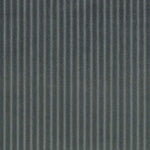 Wide Corduroy