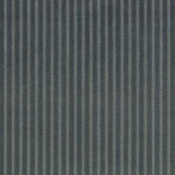 Wide Corduroy