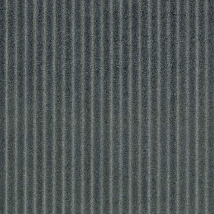 Wide Corduroy