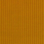 Wide Corduroy