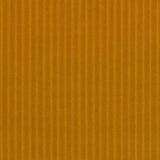 Wide Corduroy