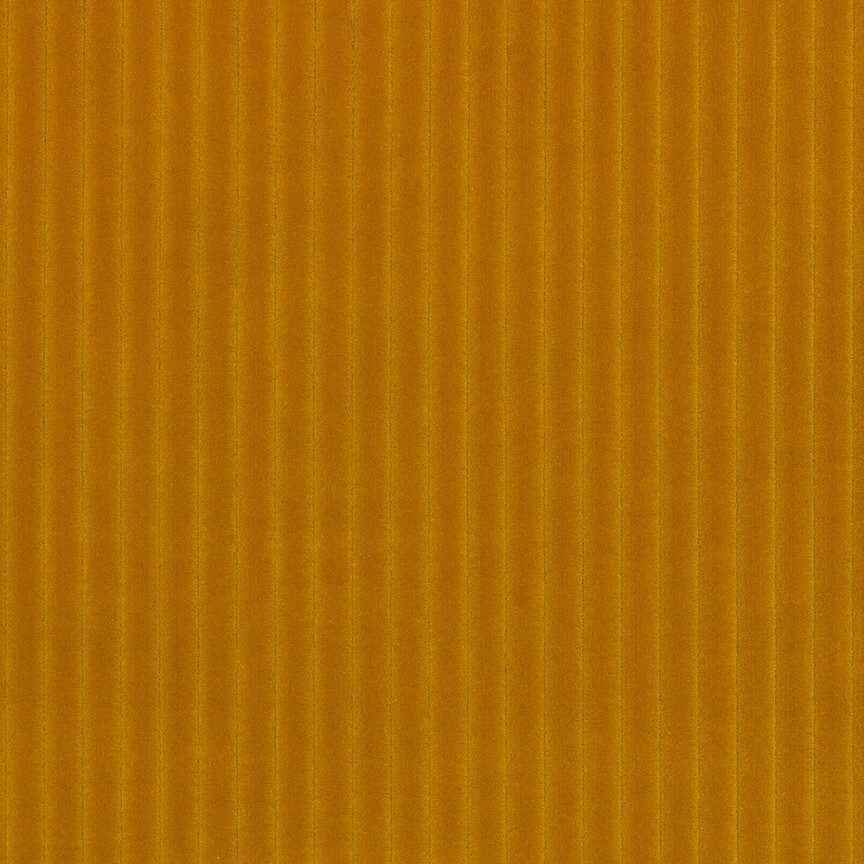 Wide Corduroy