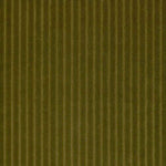 Wide Corduroy