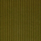 Wide Corduroy