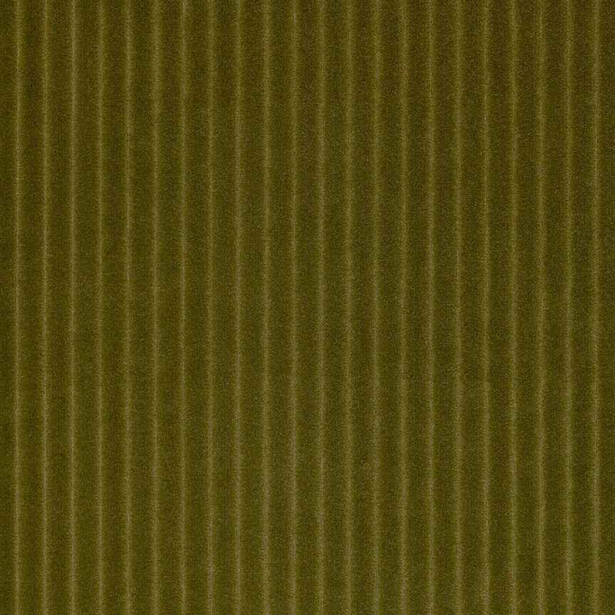 Wide Corduroy