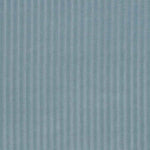 Wide Corduroy