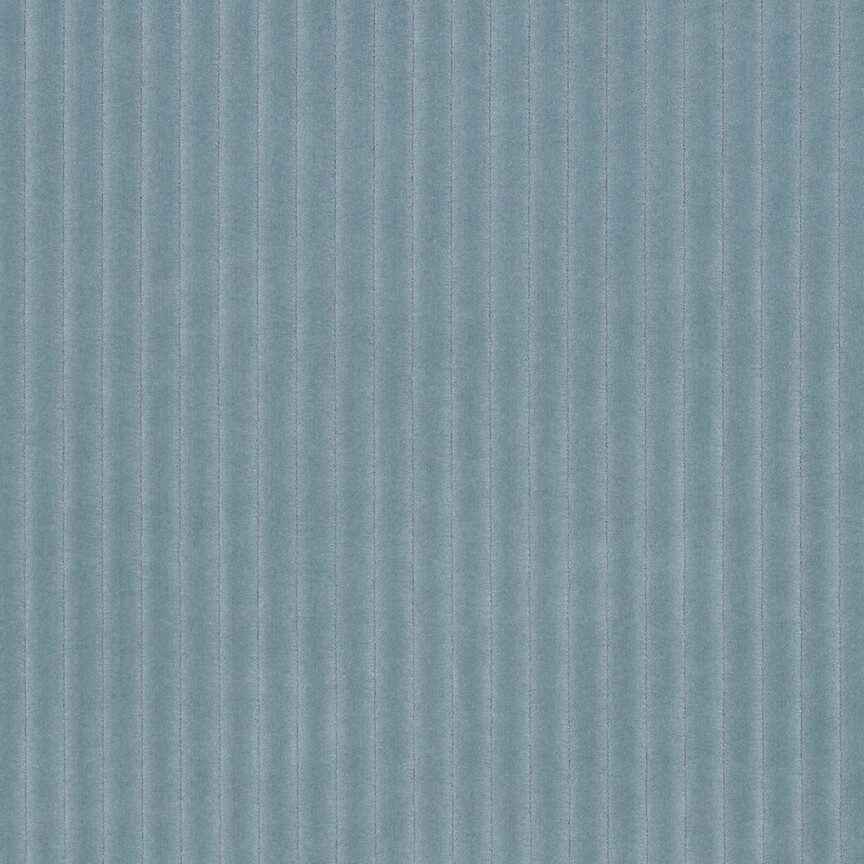 Wide Corduroy