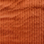Wide Corduroy