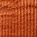 Wide Corduroy