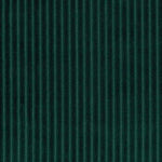 Wide Corduroy