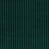 Wide Corduroy