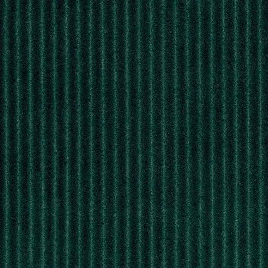 Wide Corduroy