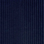 Wide Corduroy
