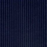 Wide Corduroy