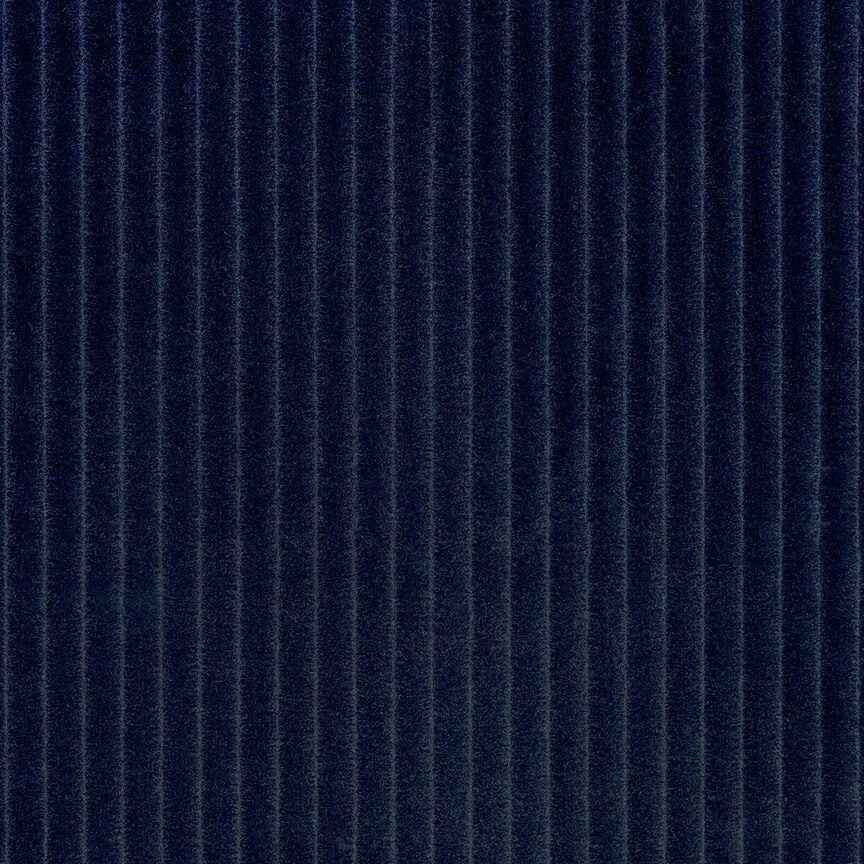 Wide Corduroy
