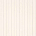 Wide Corduroy