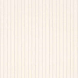 Wide Corduroy