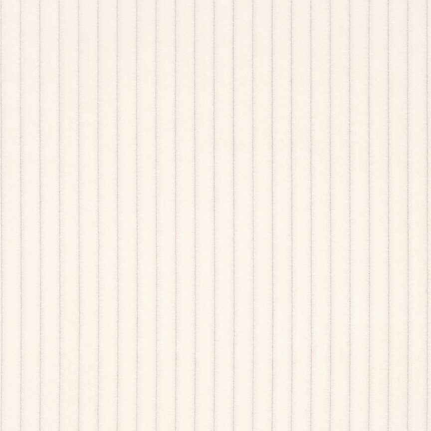 Wide Corduroy