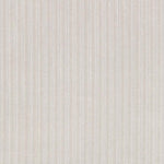 Wide Corduroy