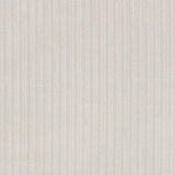 Wide Corduroy