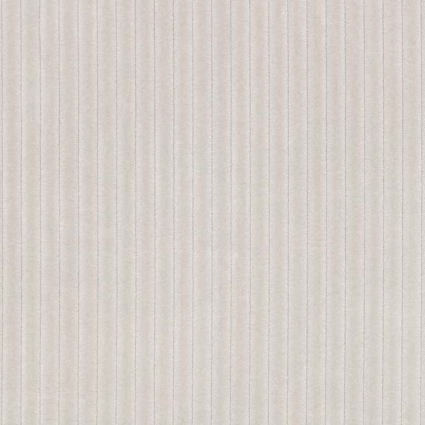 Wide Corduroy