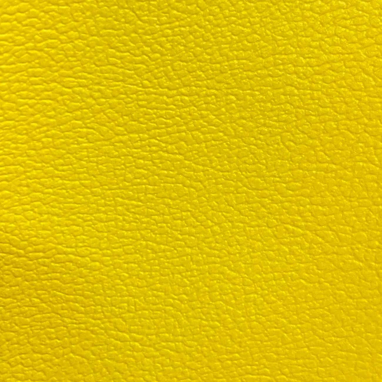 4-Way Stretch Vinyl