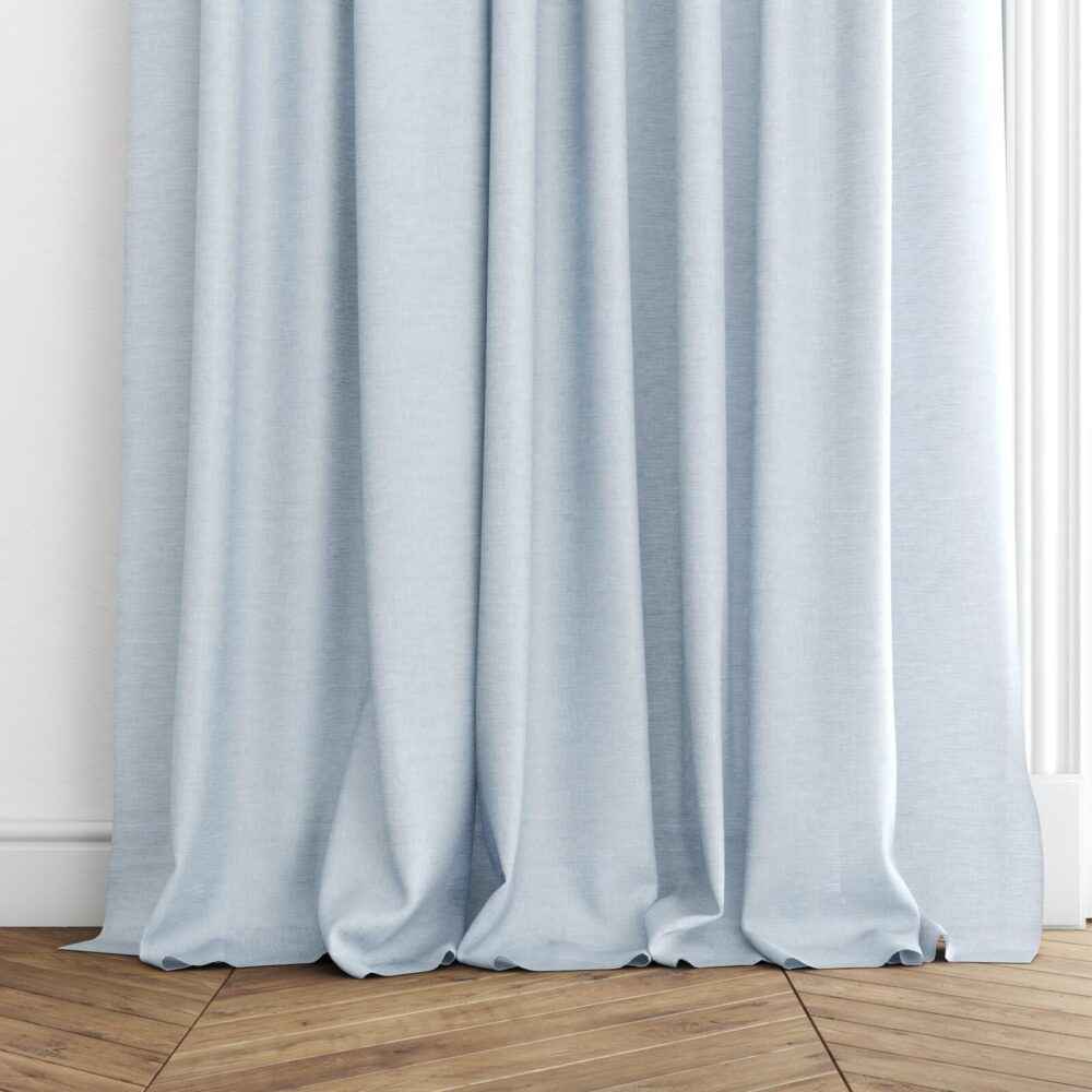 Allusion by Zepel Fabrics - Sheer Curtain Fabric