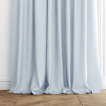 Allusion by Zepel Fabrics - Sheer Curtain Fabric