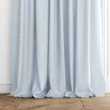 Allusion by Zepel Fabrics - Sheer Curtain Fabric