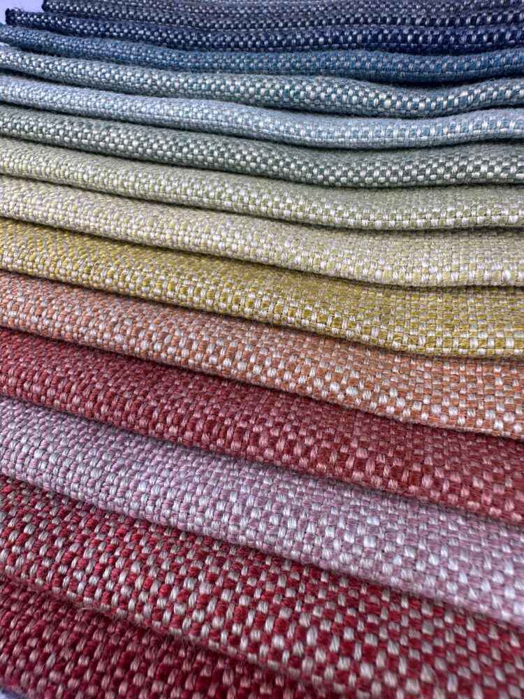 Gent by Zepel Fabrics