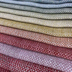 Gent by Zepel Fabrics