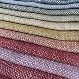 Gent by Zepel Fabrics