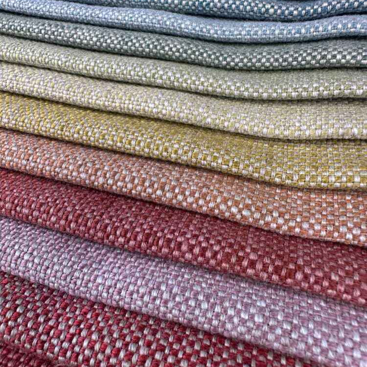 Gent by Zepel Fabrics